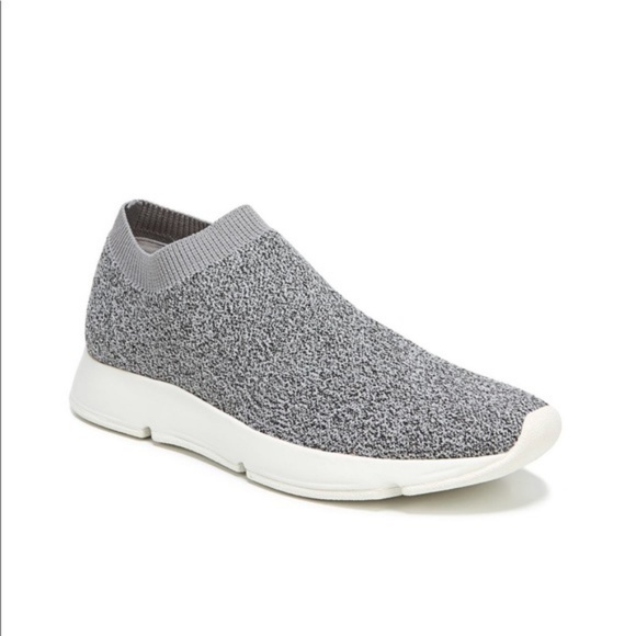 Vince New Without Tags Sneakers - Picture 5 of 8